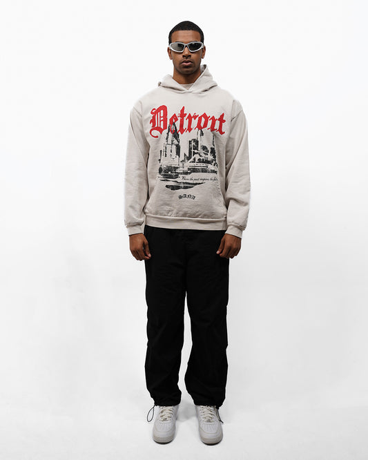 Sana x detroit pistons house selection shirt, hoodie, sweater, long sleeve  and tank top