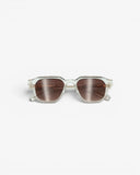 HATRA SUNGLASSES
