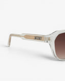 HATRA SUNGLASSES