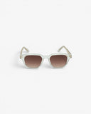 HATRA SUNGLASSES