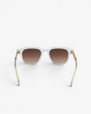 HATRA SUNGLASSES