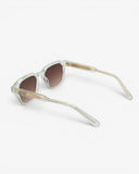 HATRA SUNGLASSES