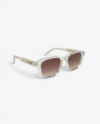HATRA SUNGLASSES