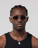 HATRA SUNGLASSES