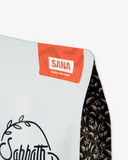 SANA ESPRESSO BEANS