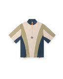GOLF WIND SCREEN - COLOR BLOCK