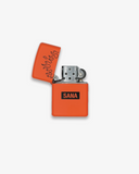 SANA LIGHTER