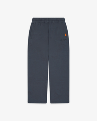 WOMENS CORE STRAIGHT LEG SWEATPANT V2 - SLATE