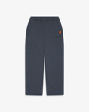 WOMENS CORE SET - Slate sweatpants