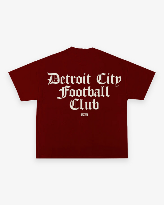 Tigers, SANA Detroit Collaborate on Exclusive Merchandise Line for