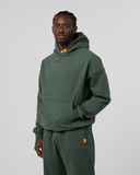 CORE HOODIE V2 - IVY