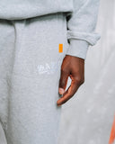 CORE JOGGER V2 - GREY
