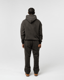 CORE SET - CHARCOAL