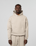 CORE HOODIE V2 - DUNE