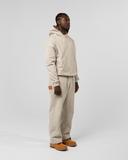 CORE HOODIE V2 - DUNE