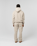 CORE HOODIE V2 - DUNE