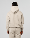CORE HOODIE V2 - DUNE