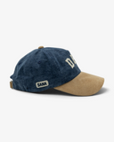 VARSITY HAT - NAVY
