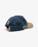 VARSITY HAT - NAVY