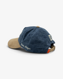 VARSITY HAT - NAVY
