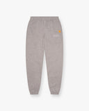 CORE JOGGER V2 - GREY