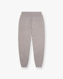 CORE JOGGER V2 - GREY