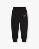 CORE JOGGER V2 - BLACK