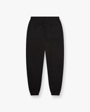 CORE JOGGER V2 - BLACK