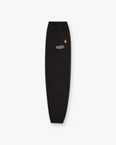 CORE JOGGER V2 - BLACK