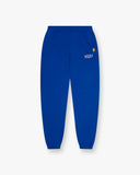 CORE JOGGER V2 - COBALT