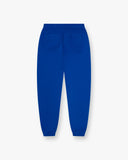 CORE JOGGER V2 - COBALT