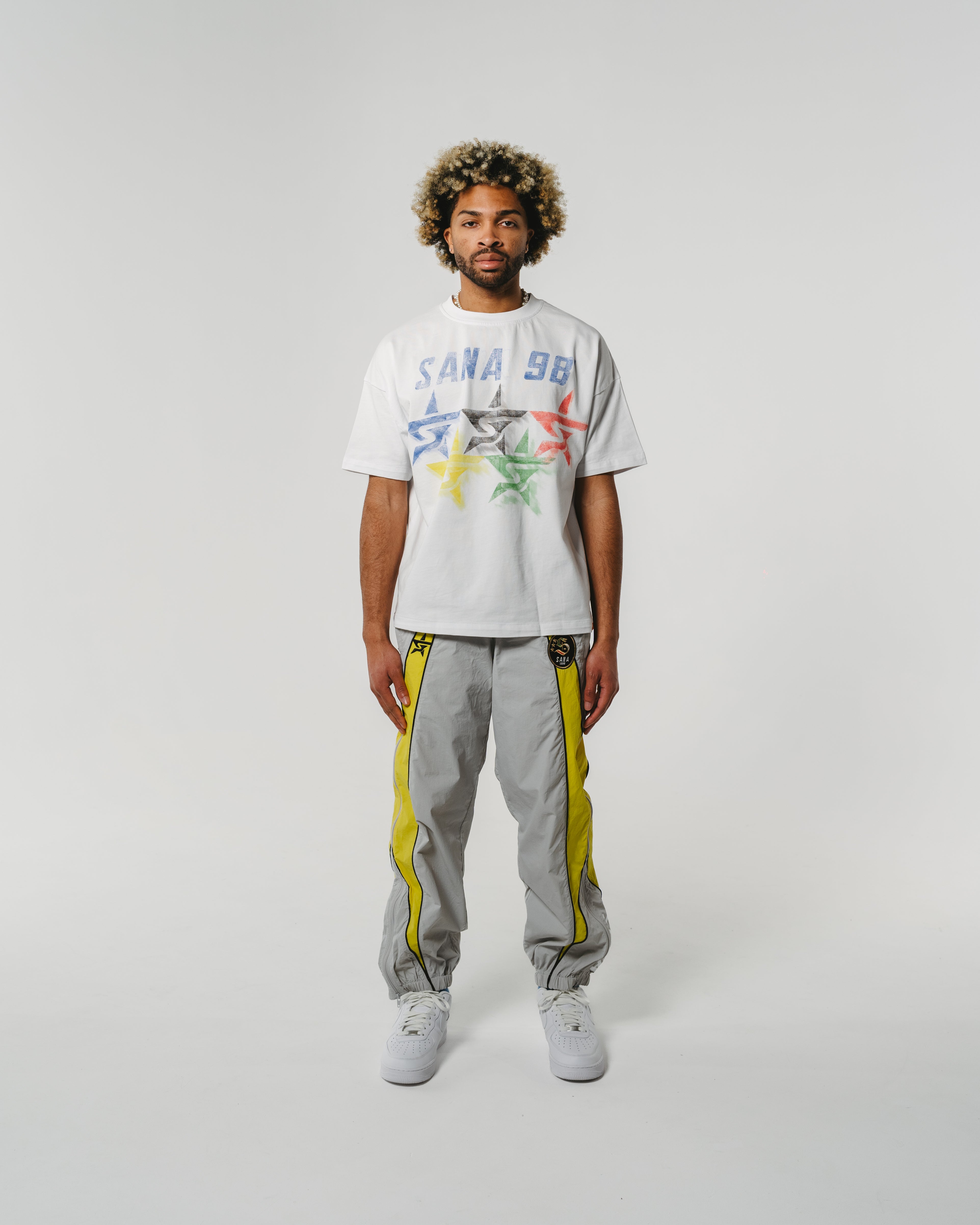 パンツ L WAKE Setinn Nylon Pants WAKE sapporo パンツ L WAKE Setinn Nylon Pants WAKE sapporo パンツ L WAKE