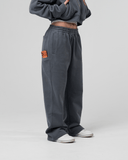 WOMENS CORE SET - SLATE
