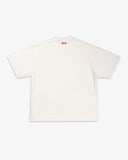 SKATE THRU TEE - OFF-WHITE