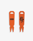 SANA GOLF DIVOT TOOL