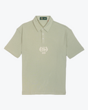 GOLF POLO  - MINT