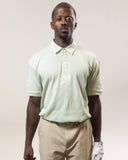 GOLF POLO  - MINT