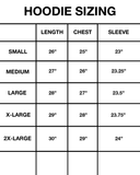 EL SKELETON HELMET CREWNECK - OATMEAL