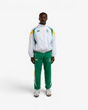 BRAZIL SET