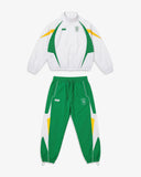 BRAZIL SET