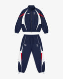USA SET