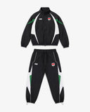 IRAQ SET