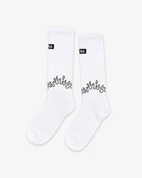 IGNIS SOCK
