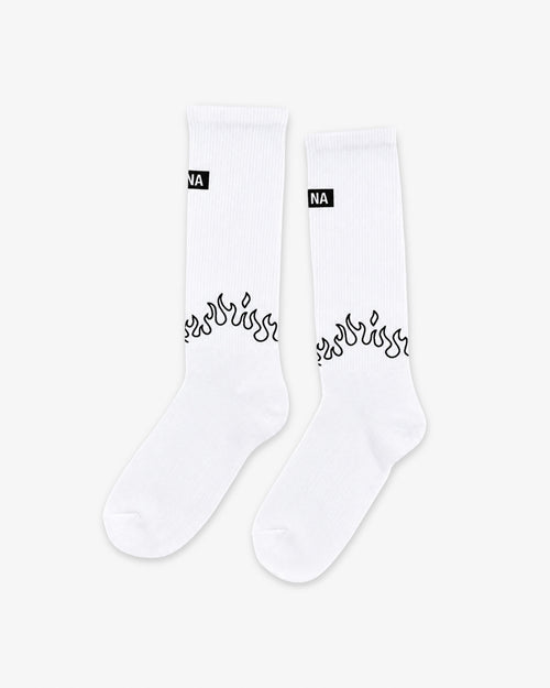 IGNIS SOCK