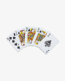 Playing Cards