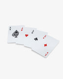 Playing Cards