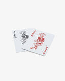 Playing Cards