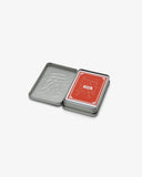 Playing Cards