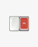 Playing Cards