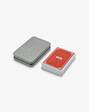 Playing Cards